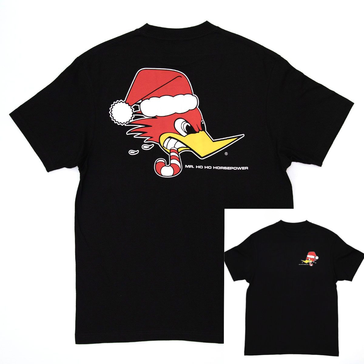 Streetwear Brands Logo - Kaos Oblong Katun Motif Mobil Balap