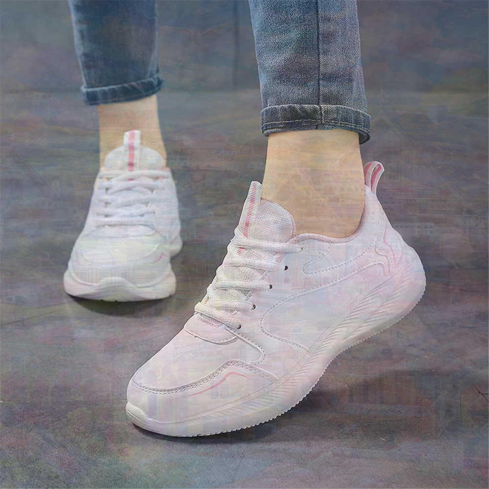 Best Streetwear Brand Uk - Sepatu Retro Rendah Ukuran 44 Sepatu