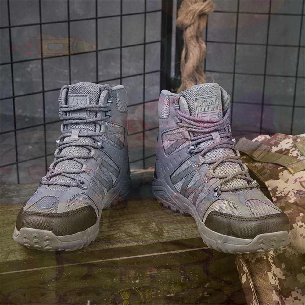 Best Streetwear Brand Uk - Sudut Zimni Sepatu Mewah Pria Sepatu