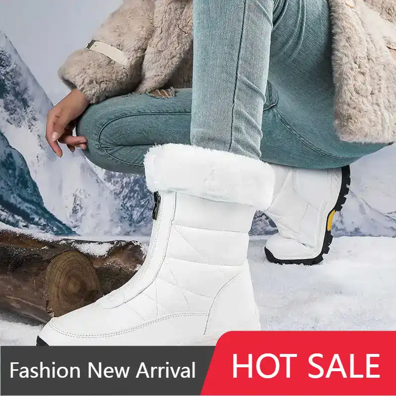 Best Streetwear Brand Uk - Sepatu Boot Wanita Sepatu Boot Wanita