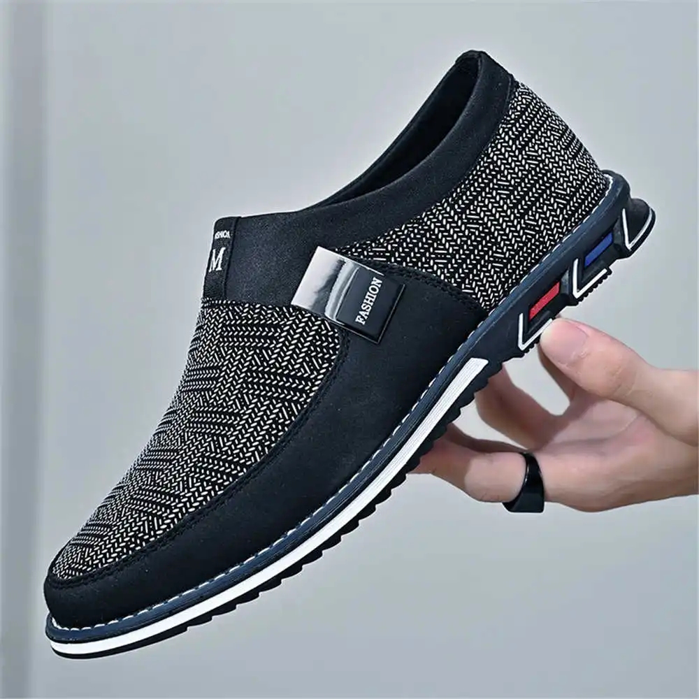Best Streetwear Brand Uk - Sepatu krem berjalan pria, sneaker olahraga