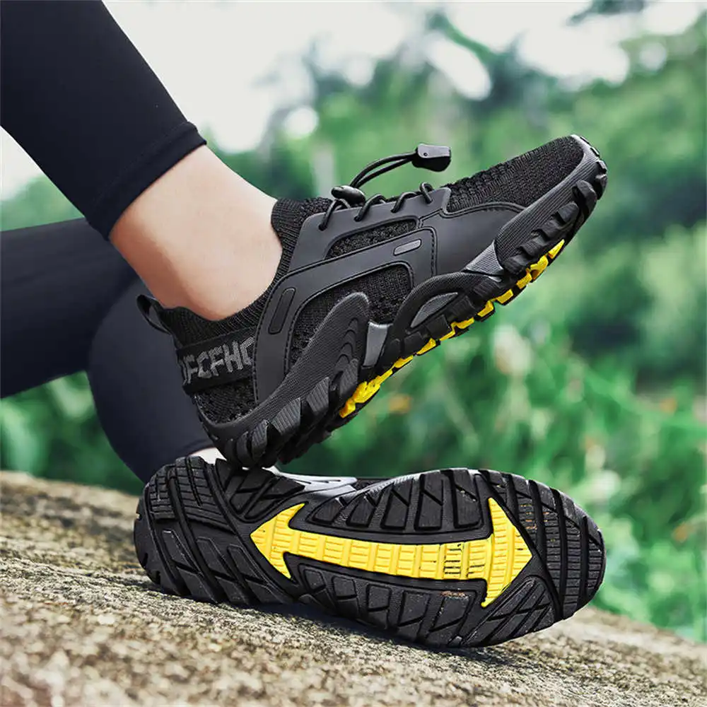 Best Streetwear Brand Uk - Sepatu bot Hiking Pria, sneaker olahraga