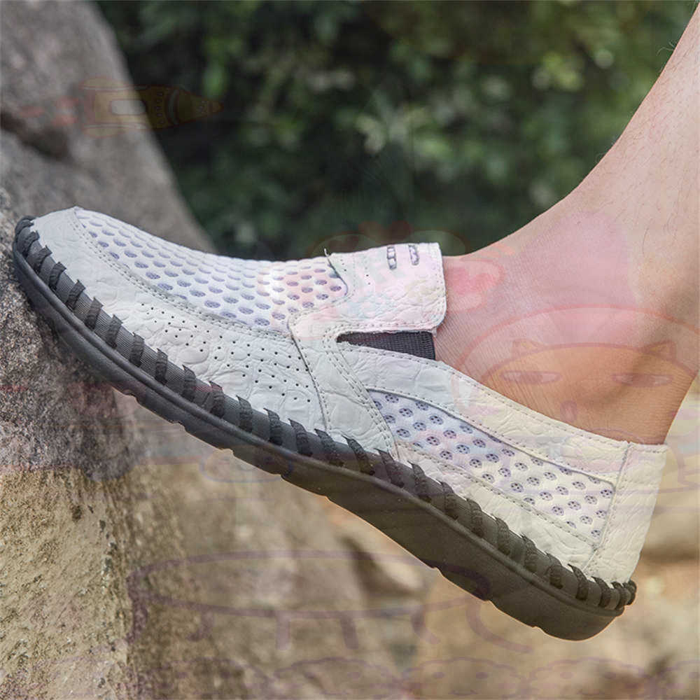 Best Streetwear Brand Uk - Sepatu Lucu Warna Campuran Tanpa Renda