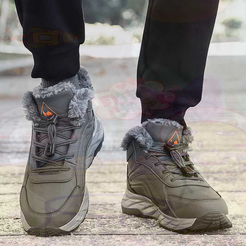 Best Streetwear Brand Uk - Sepatu Basket Fuchsia Kulit Sah Sepatu