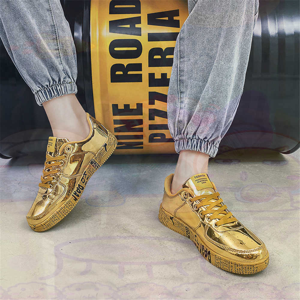 Best Streetwear Brand Uk - Kaki Bulat Ukuran 45 Sepatu Grosir
