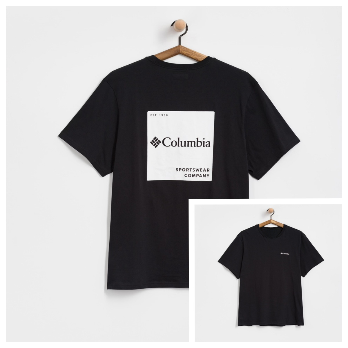Streetwear Brands Logo - CSC Logo Classic Outdoor Brand Kaus