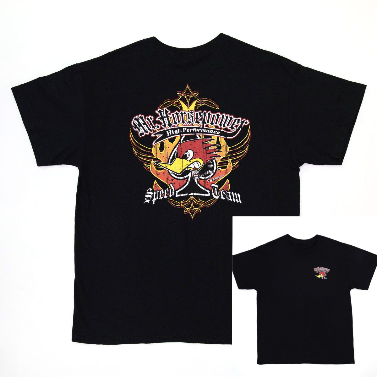 Kaos Oblong Katun Motif Mobil  - Streetwear Brands Logo ulasan dan harga