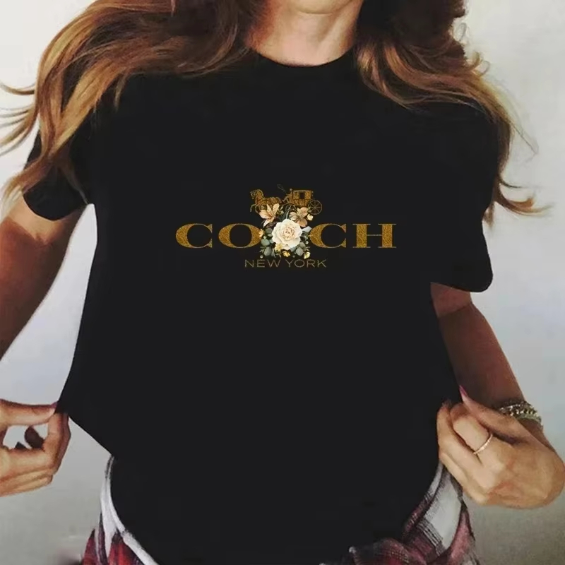 Kaus Merek Mewah Tren Fashion  - Streetwear Brands Logo ulasan dan harga