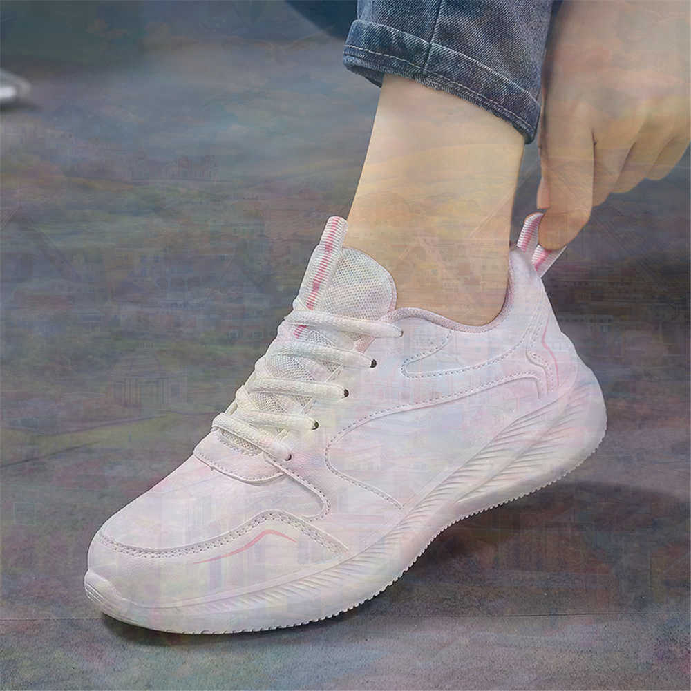 Sepatu Retro Rendah Ukuran 44  - Best Streetwear Brand Uk ulasan dan harga
