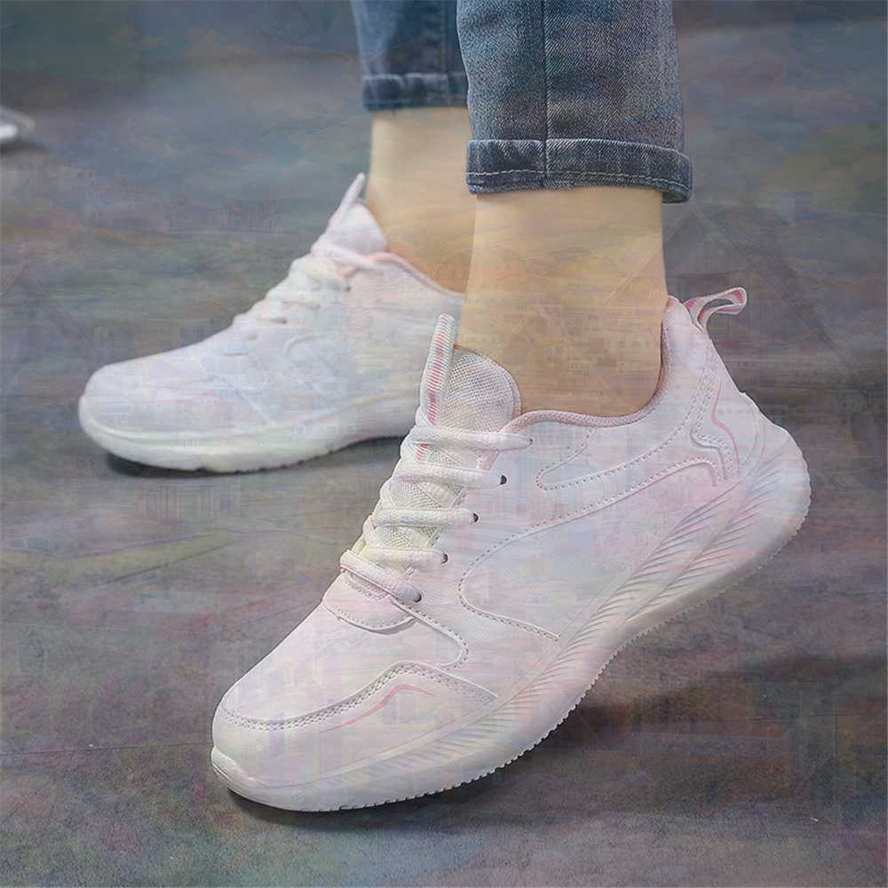 Sepatu Retro Rendah Ukuran 44  - Best Streetwear Brand Uk ulasan dan harga