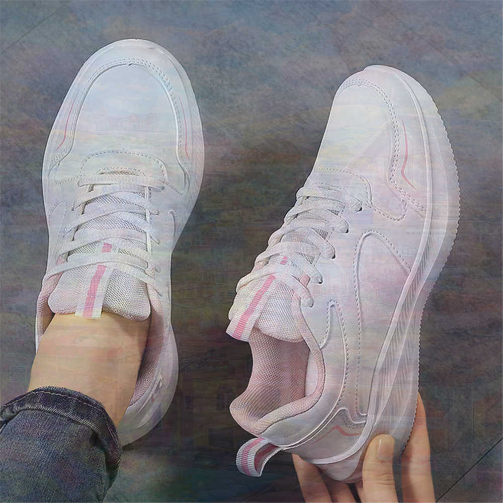 Sepatu Retro Rendah Ukuran 44  - Best Streetwear Brand Uk ulasan dan harga