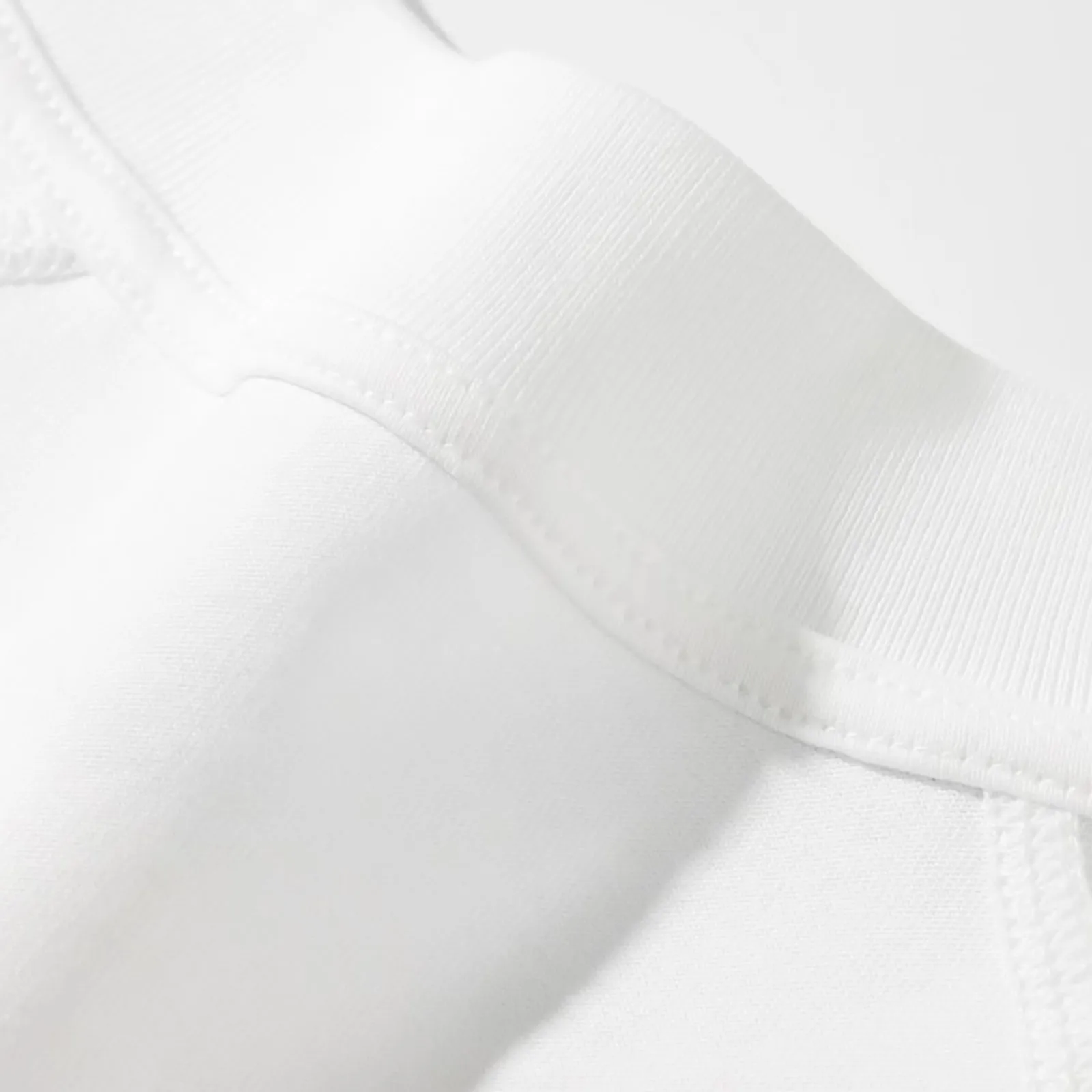 Kaos Pria OutRank Brand Miami  - Streetwear Brand With White Flowers ulasan dan harga