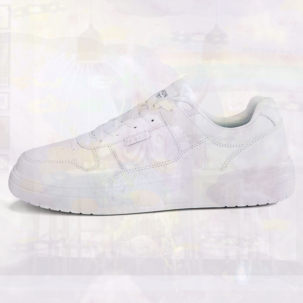 Sepatu Kulit PU dengan Dasi 41 - Best Streetwear Brand Uk ulasan dan harga