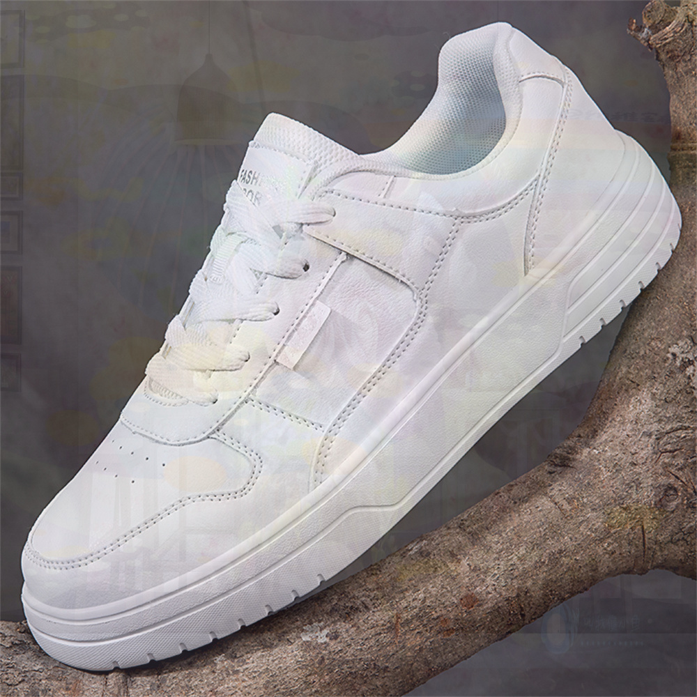 Sepatu Kulit PU dengan Dasi 41 - Best Streetwear Brand Uk ulasan dan harga