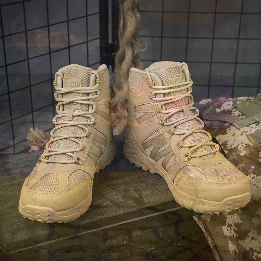 Sudut Zimni Sepatu Mewah Pria  - Best Streetwear Brand Uk ulasan dan harga