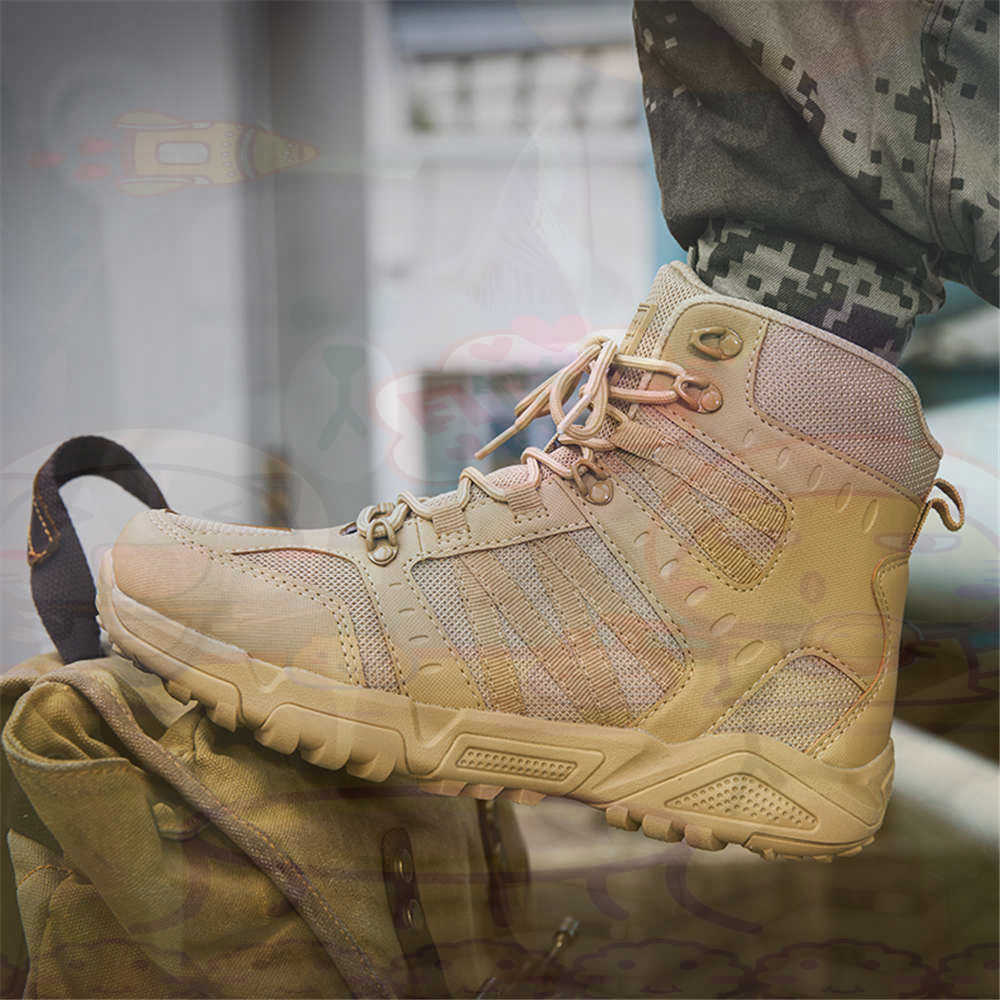 Sudut Zimni Sepatu Mewah Pria  - Best Streetwear Brand Uk ulasan dan harga