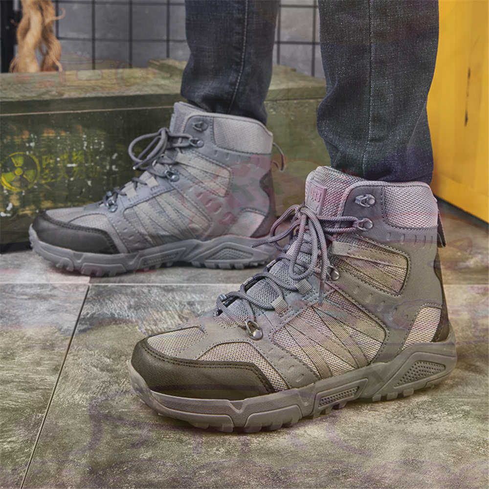 Sudut Zimni Sepatu Mewah Pria  - Best Streetwear Brand Uk ulasan dan harga