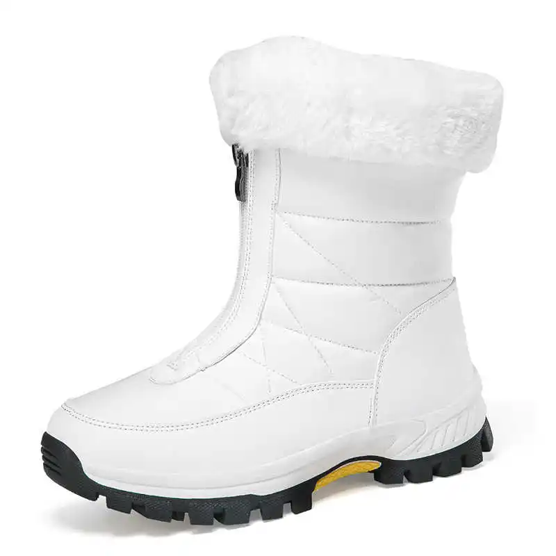 Sepatu Boot Wanita Sepatu Boot - Best Streetwear Brand Uk ulasan dan harga