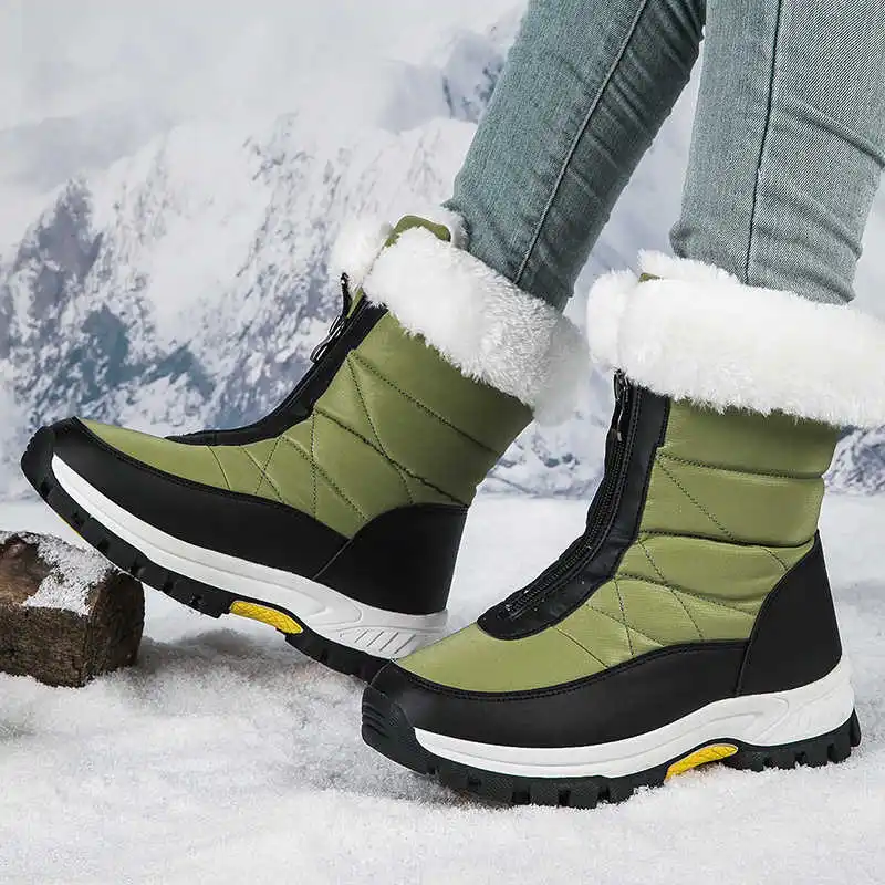 Sepatu Boot Wanita Sepatu Boot - Best Streetwear Brand Uk ulasan dan harga