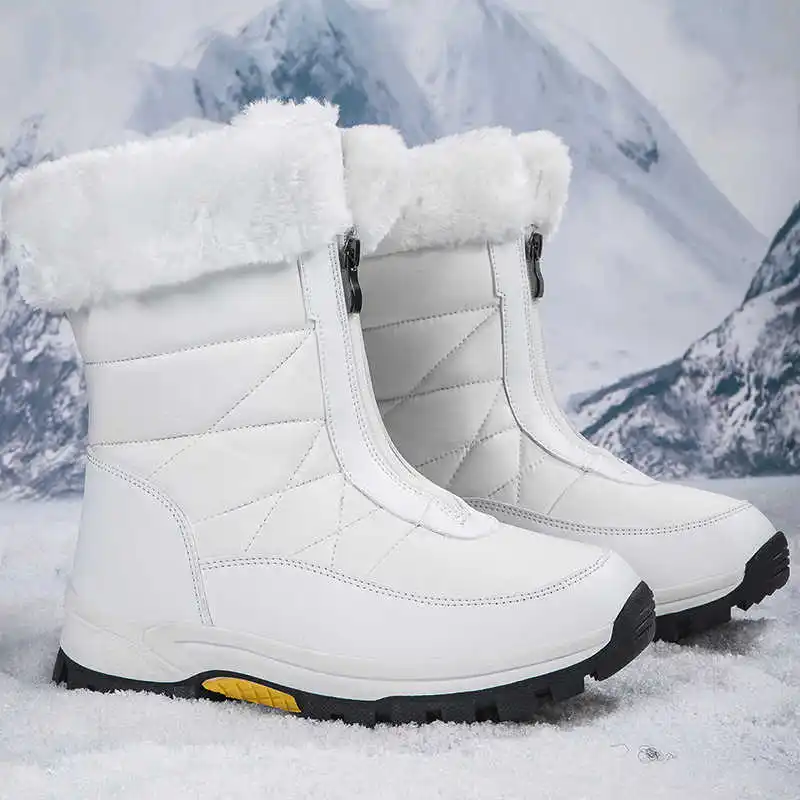 Sepatu Boot Wanita Sepatu Boot - Best Streetwear Brand Uk ulasan dan harga