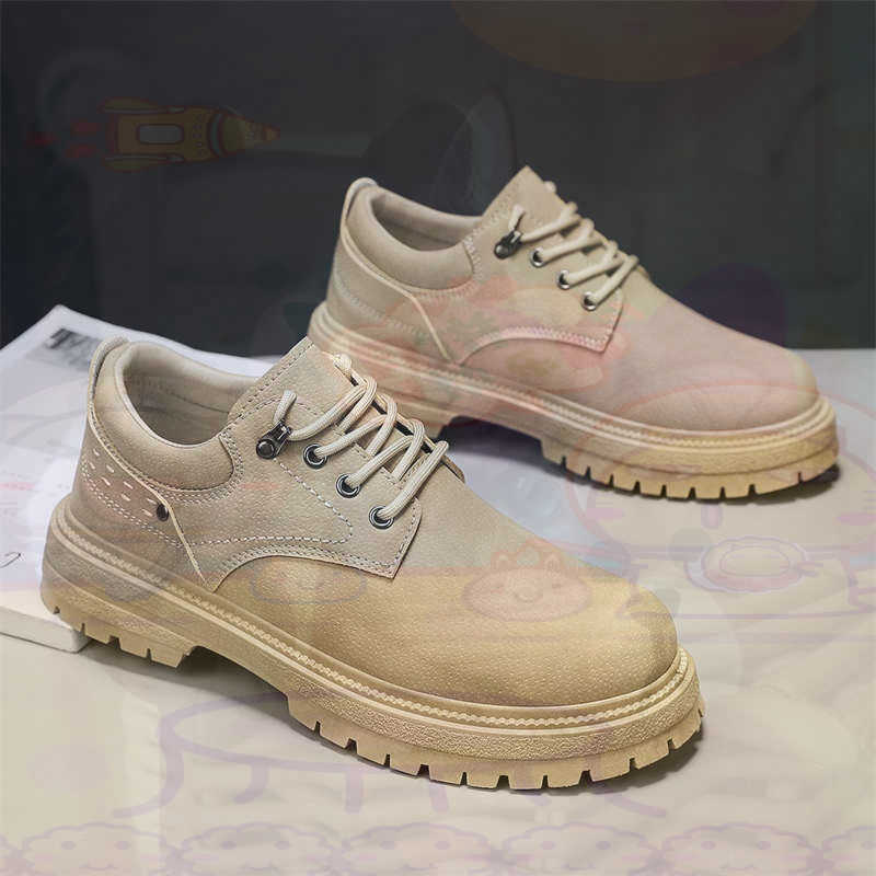 Sepatu Pria Tenis Pelatih Fash - Best Streetwear Brand Uk ulasan dan harga