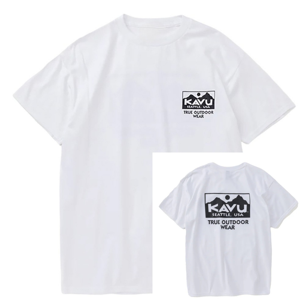 Kaos T-Shirt Kasual Edisi Jepa - Streetwear Brand Japanese ulasan dan harga