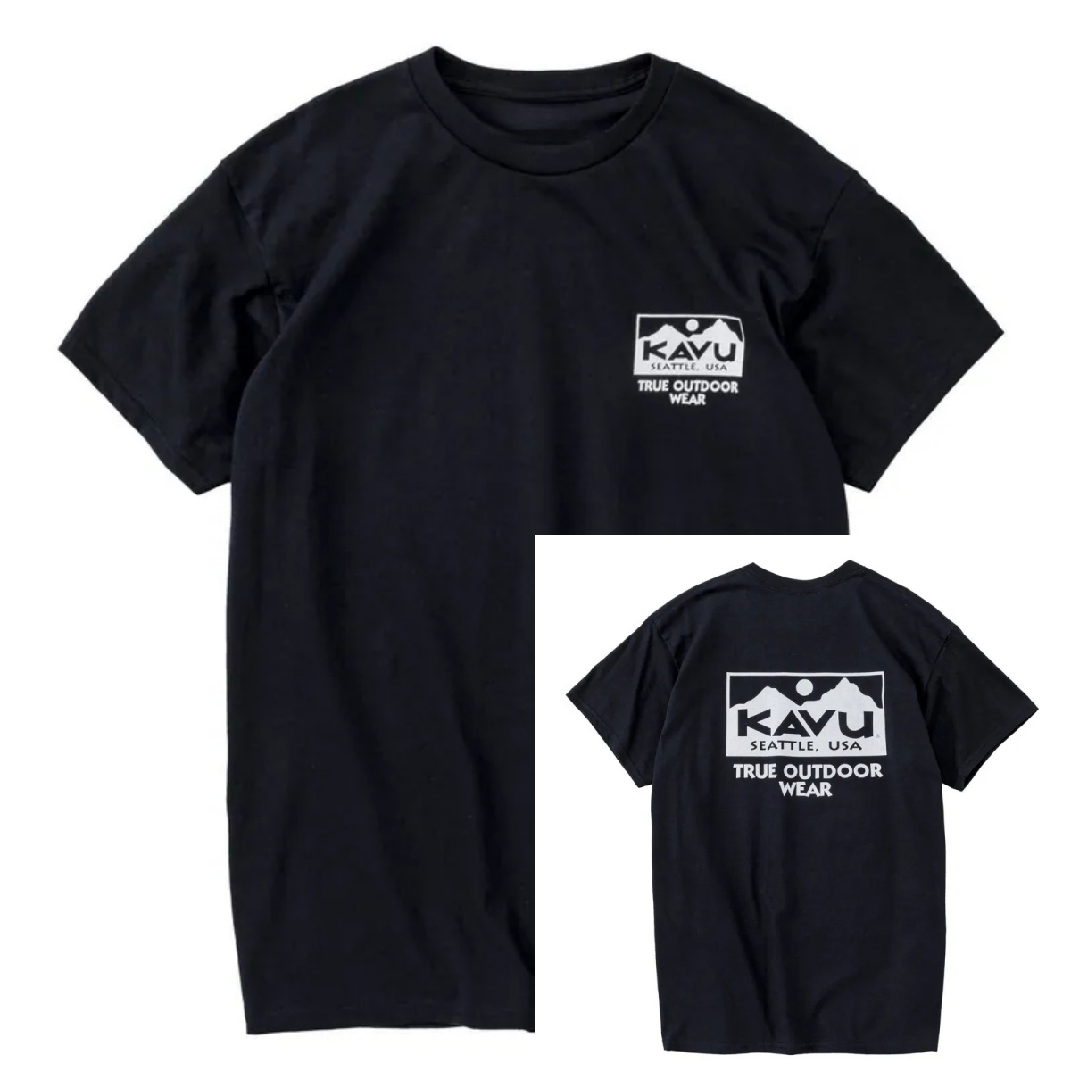 Kaos T-Shirt Kasual Edisi Jepa - Streetwear Brand Japanese ulasan dan harga