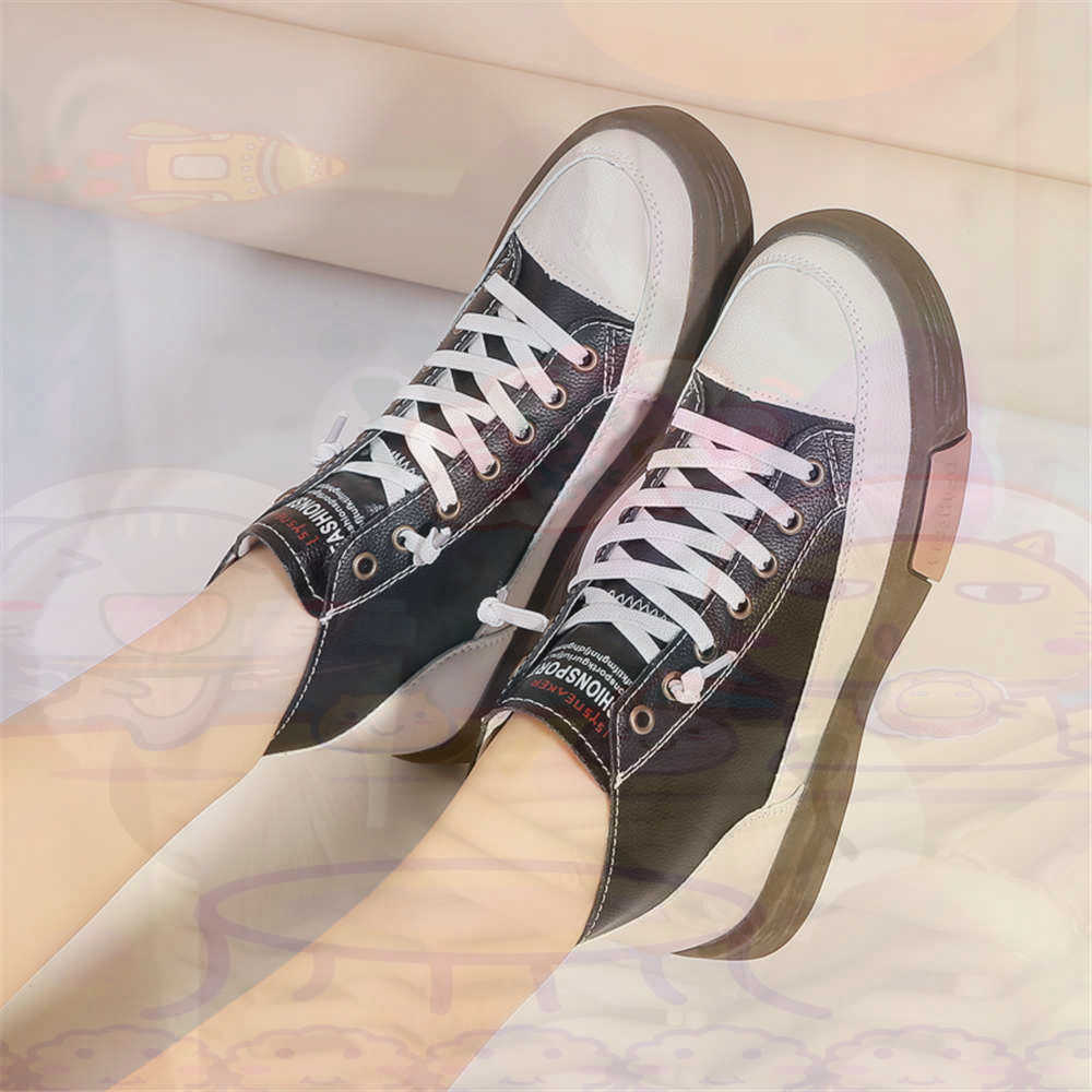 High Top Hi Cut Menawarkan Sep - Best Streetwear Brand Uk ulasan dan harga