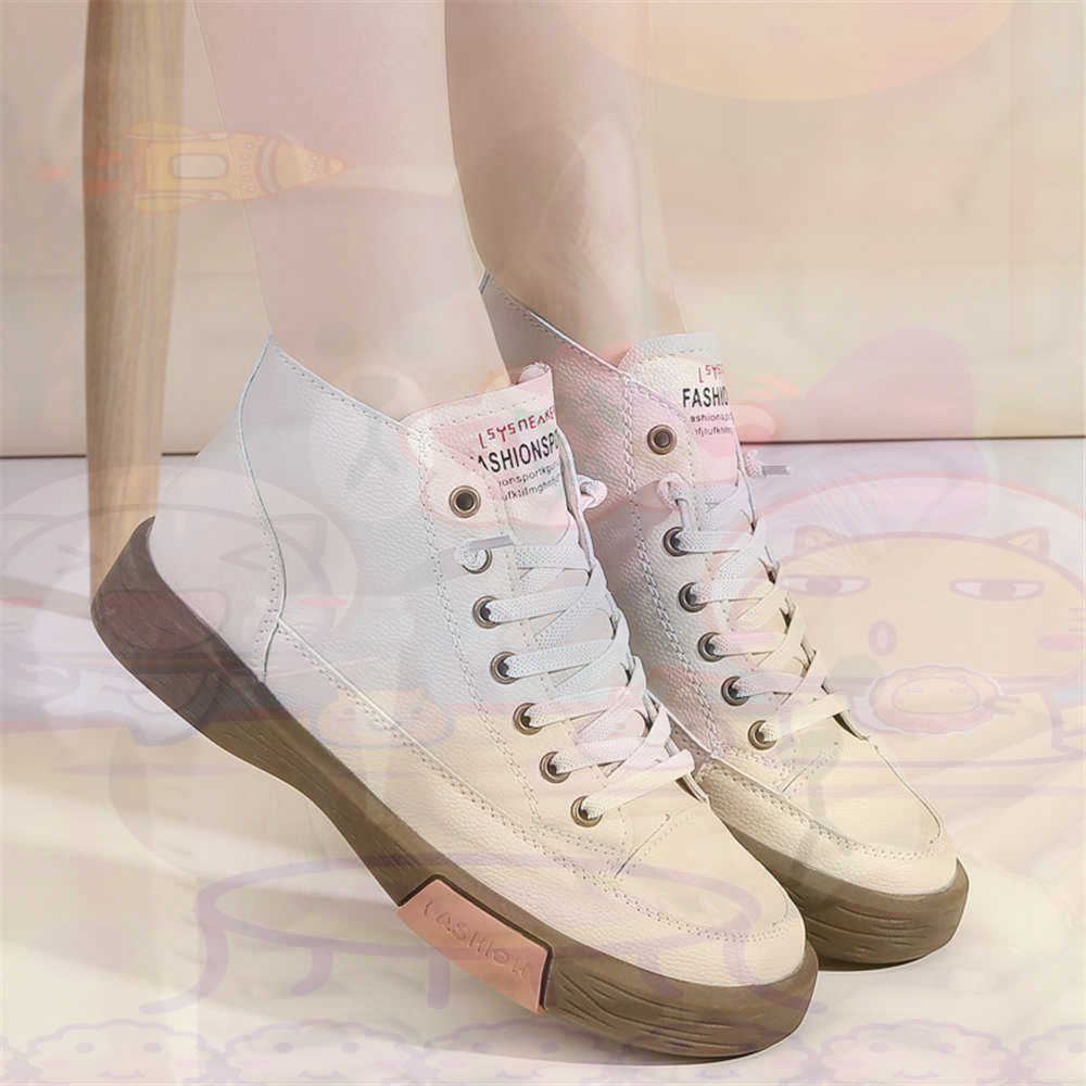 High Top Hi Cut Menawarkan Sep - Best Streetwear Brand Uk ulasan dan harga
