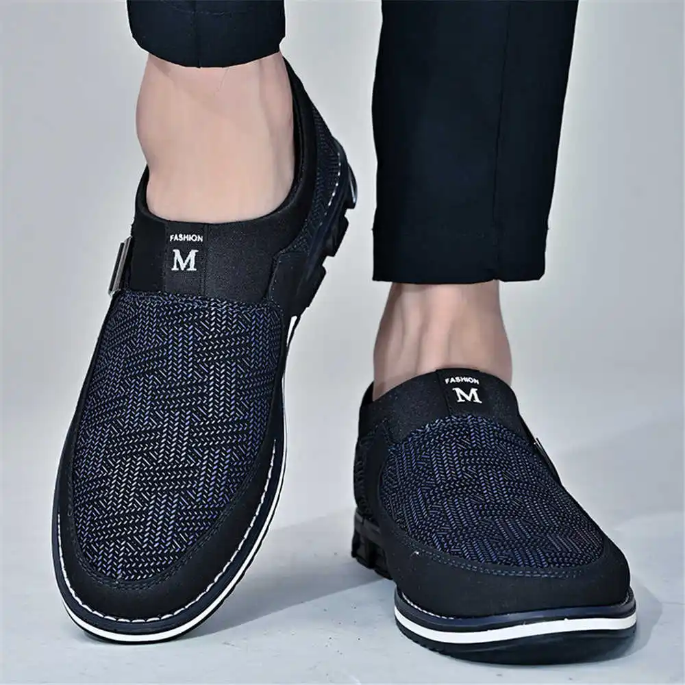 Sepatu krem berjalan pria, sne - Best Streetwear Brand Uk ulasan dan harga