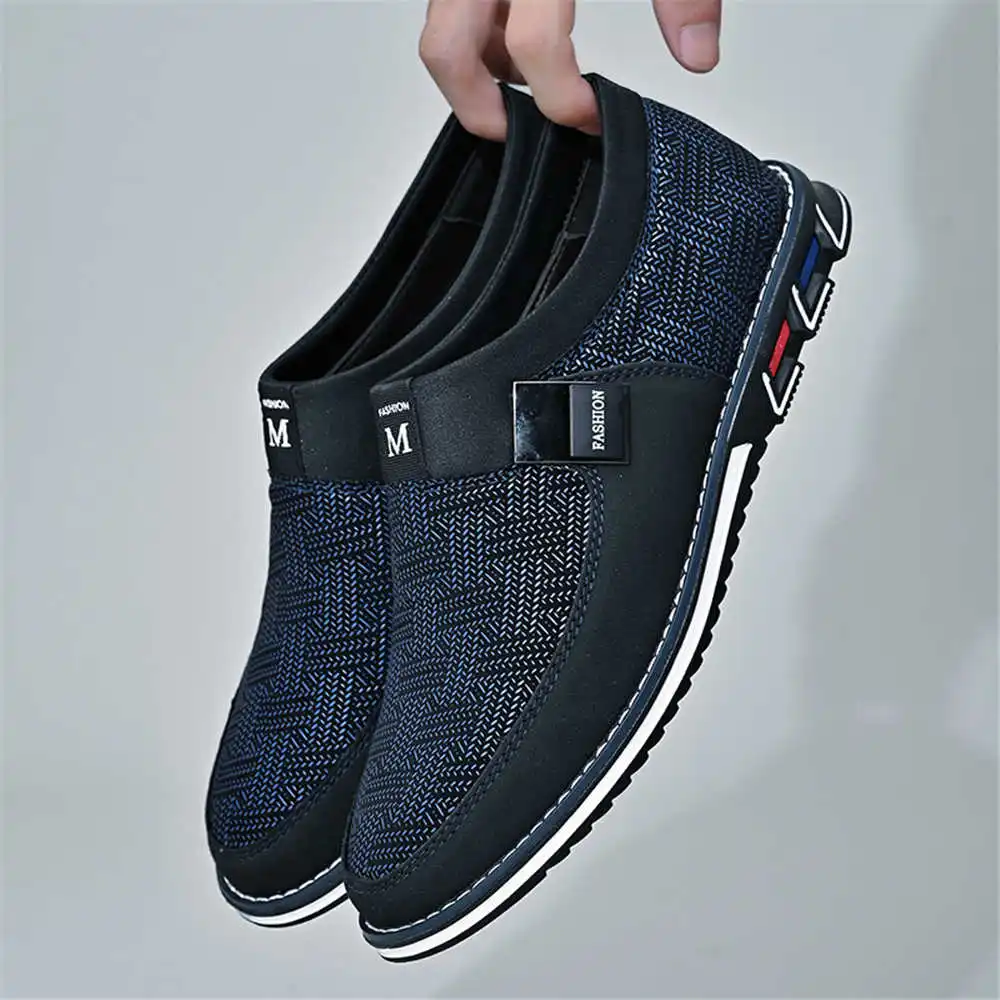 Sepatu krem berjalan pria, sne - Best Streetwear Brand Uk ulasan dan harga