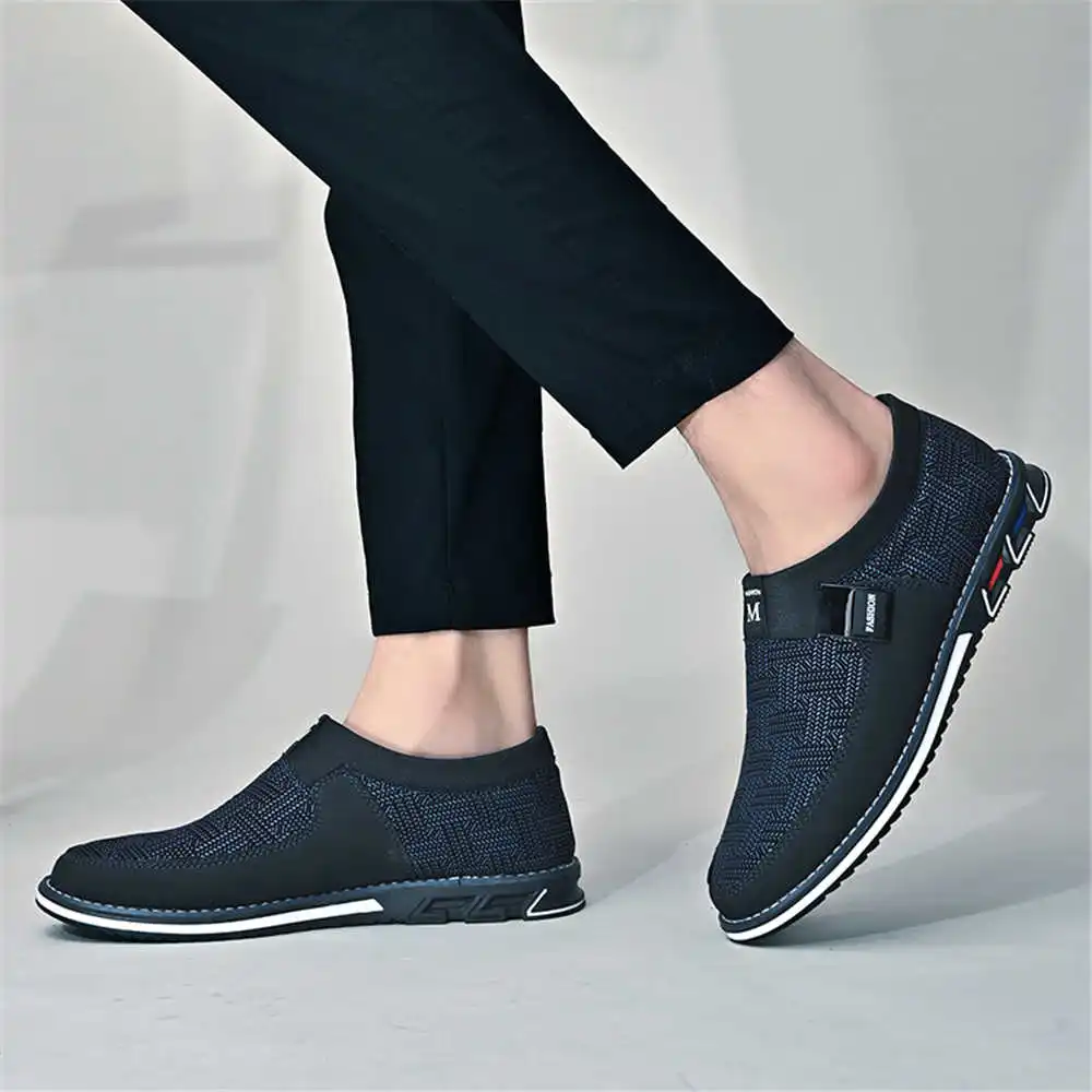 Sepatu krem berjalan pria, sne - Best Streetwear Brand Uk ulasan dan harga