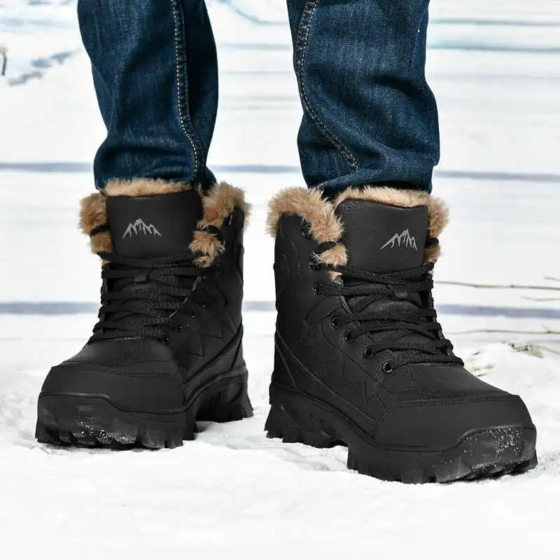 Sneaker desain mewah, sepatu o - Quality Streetwear Brand ulasan dan harga