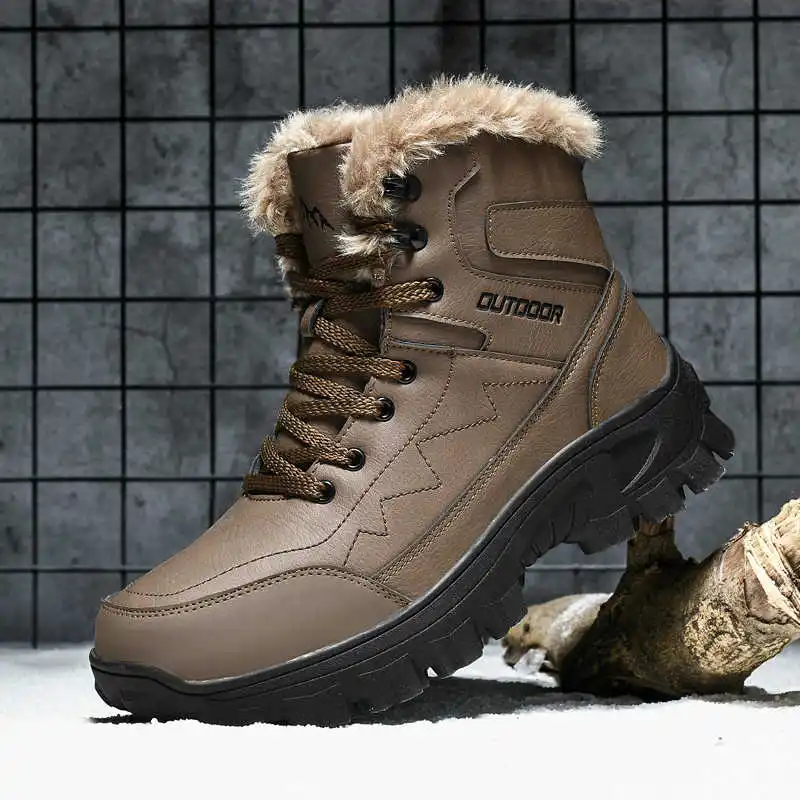 Sneaker desain mewah, sepatu o - Quality Streetwear Brand ulasan dan harga