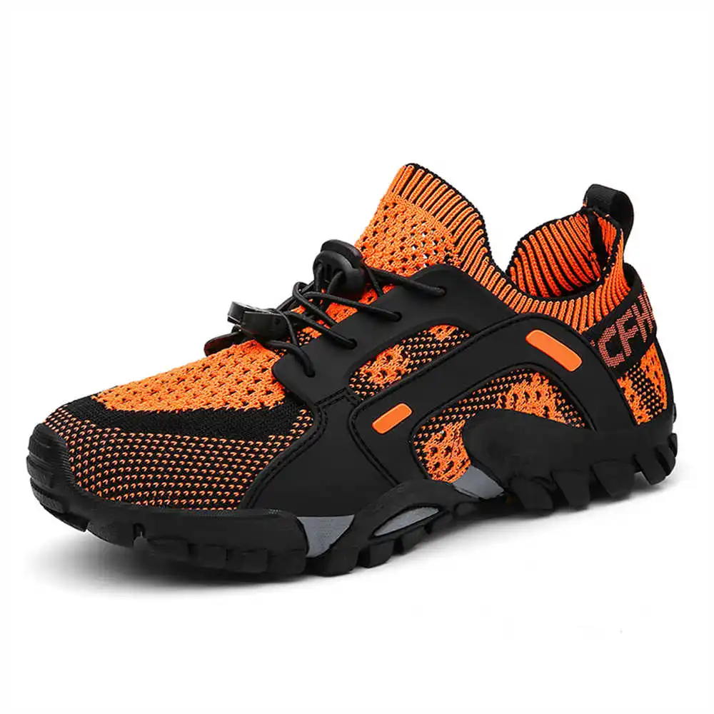 Sepatu bot Hiking Pria, sneake - Best Streetwear Brand Uk ulasan dan harga