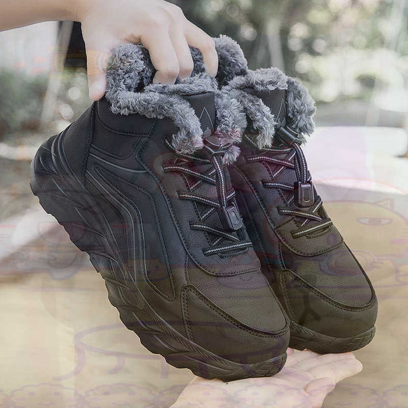 Sepatu Basket Fuchsia Kulit Sa - Best Streetwear Brand Uk ulasan dan harga