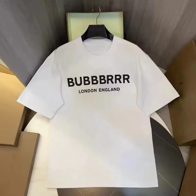 Kaus Pria dan Wanita 2026 Kaus - Quality Streetwear Brand ulasan dan harga