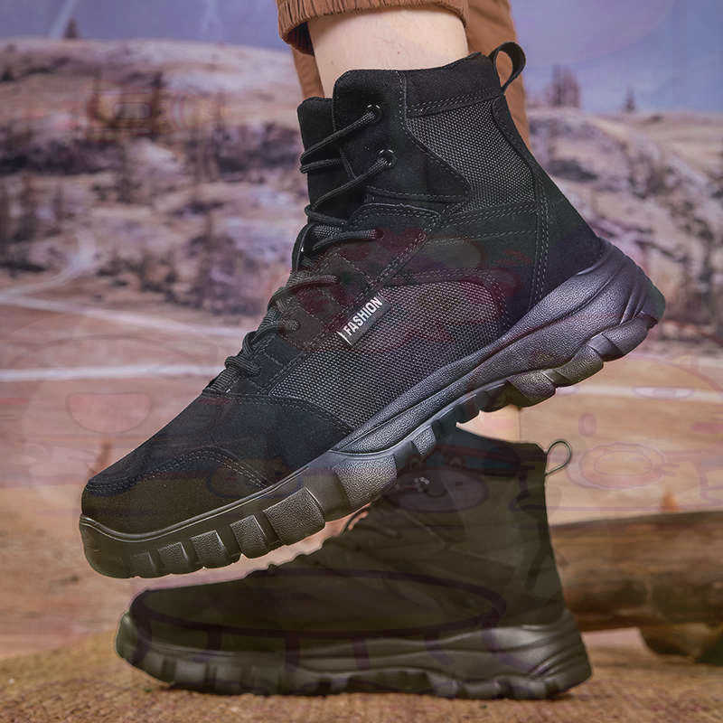 Sepatu Pria Tanpa Hak Musim Pa - Best Streetwear Brand Uk ulasan dan harga