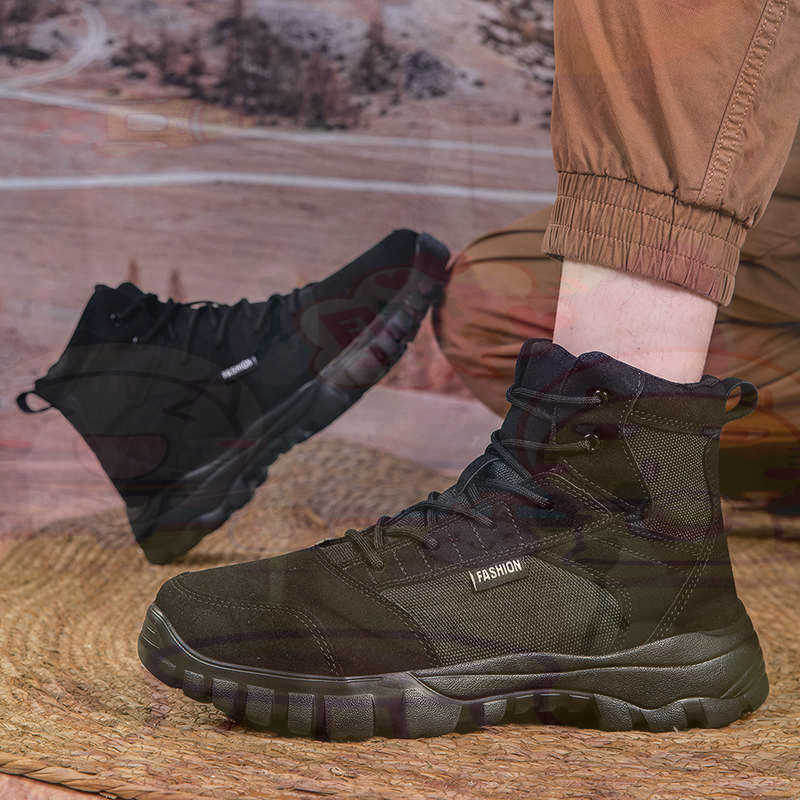 Sepatu Pria Tanpa Hak Musim Pa - Best Streetwear Brand Uk ulasan dan harga