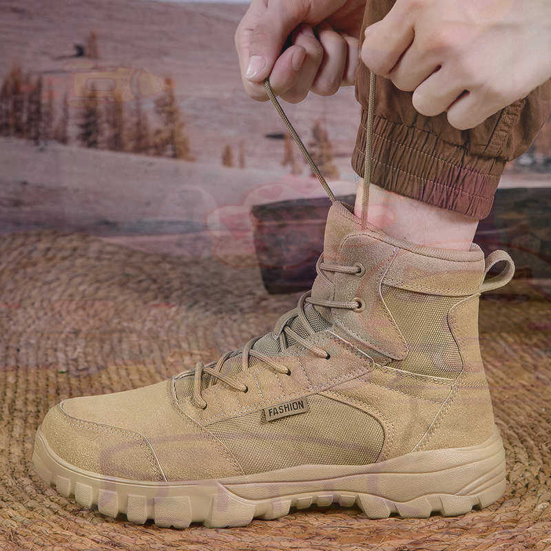 Sepatu Pria Tanpa Hak Musim Pa - Best Streetwear Brand Uk ulasan dan harga