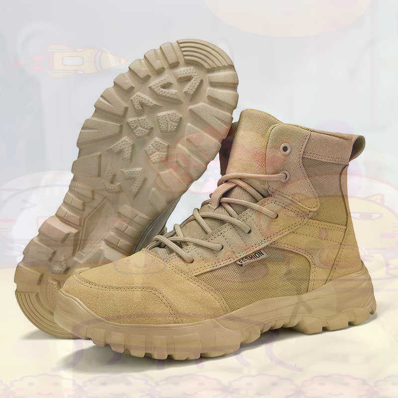 Sepatu Pria Tanpa Hak Musim Pa - Best Streetwear Brand Uk ulasan dan harga