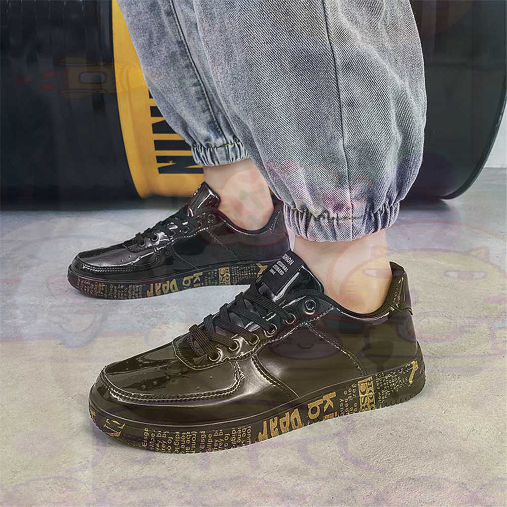 Kaki Bulat Ukuran 45 Sepatu Gr - Best Streetwear Brand Uk ulasan dan harga