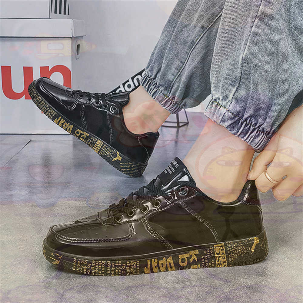 Kaki Bulat Ukuran 45 Sepatu Gr - Best Streetwear Brand Uk ulasan dan harga