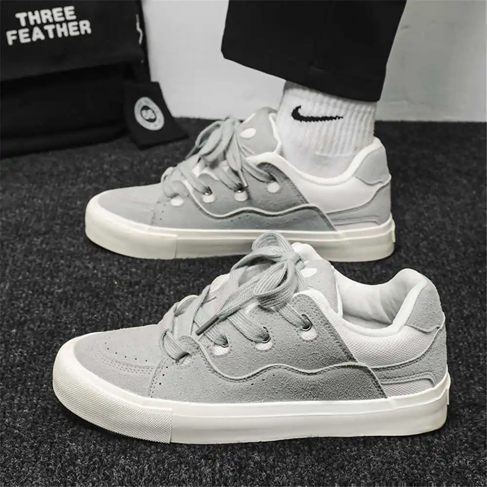Sepatu bot krem wanita, dengan - Best Streetwear Brand Uk ulasan dan harga