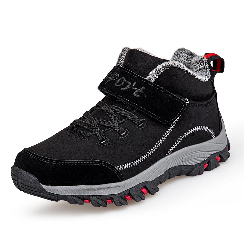 short winter sports shoes for  - Streetwear Brand With White Flowers ulasan dan harga