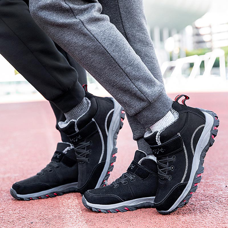 short winter sports shoes for  - Streetwear Brand With White Flowers ulasan dan harga