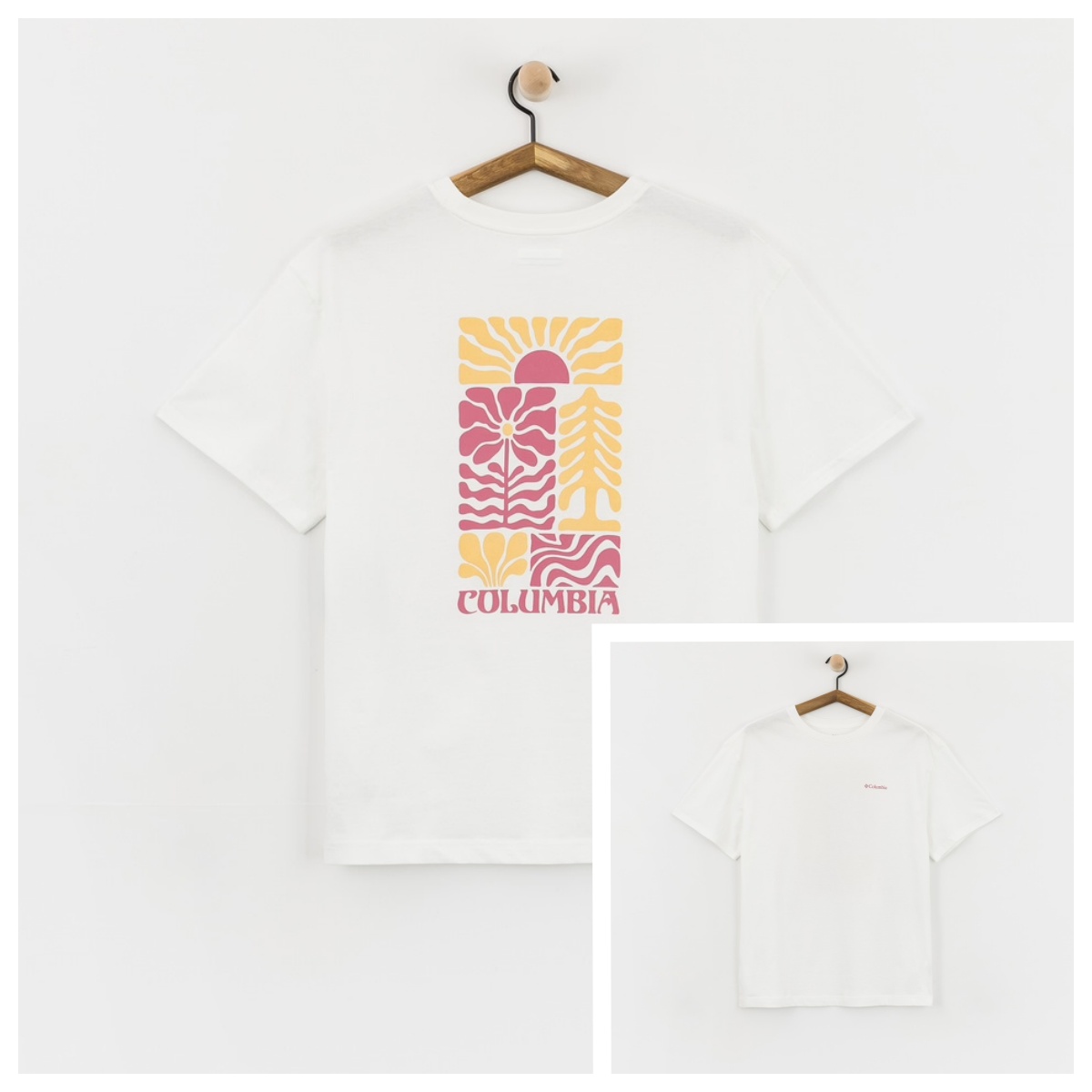CSC Logo Classic Outdoor Brand - Streetwear Brands Logo ulasan dan harga