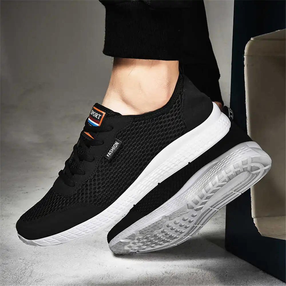 Sepatu kets biru muda untuk pr - Best Streetwear Brand Uk ulasan dan harga
