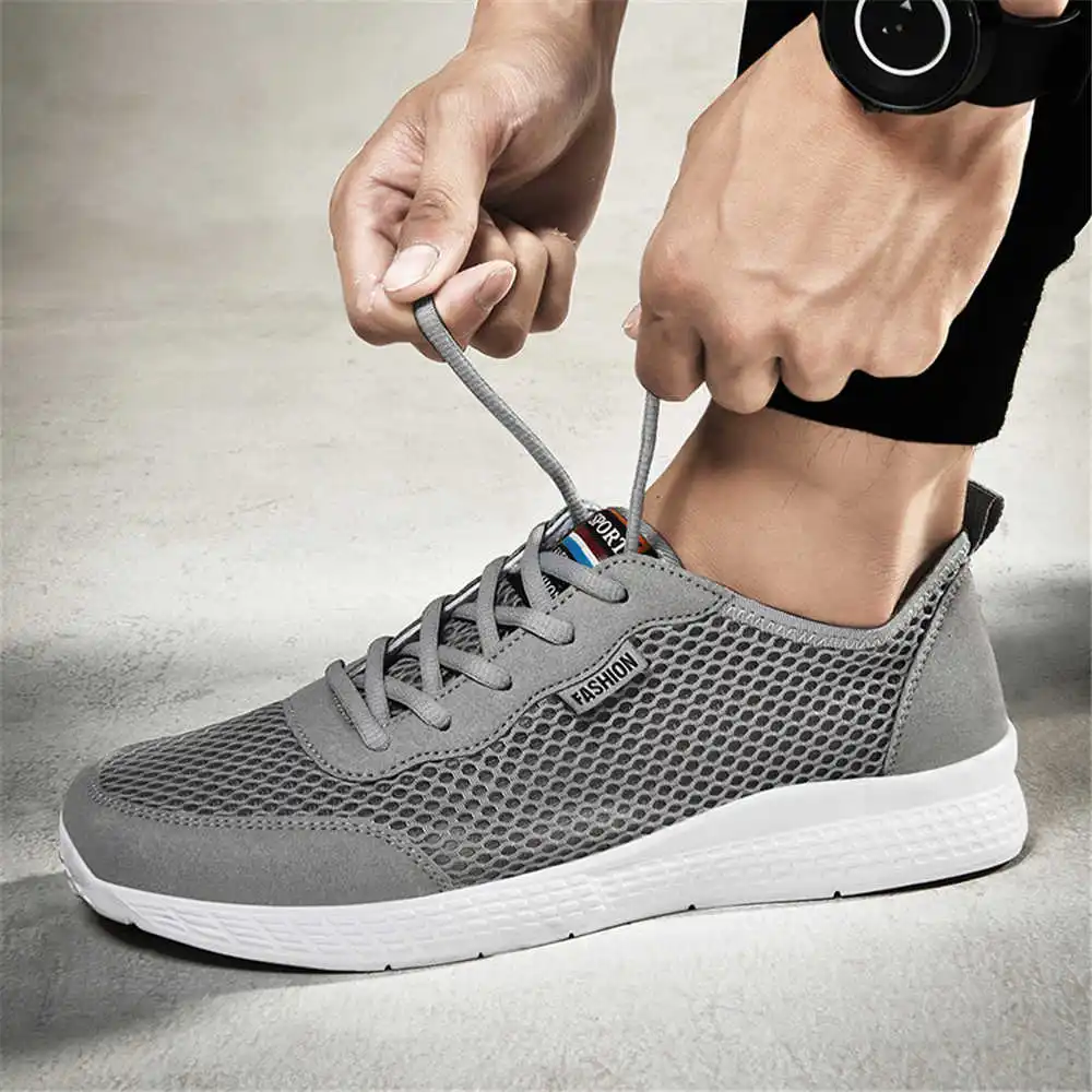 Sepatu kets biru muda untuk pr - Best Streetwear Brand Uk ulasan dan harga