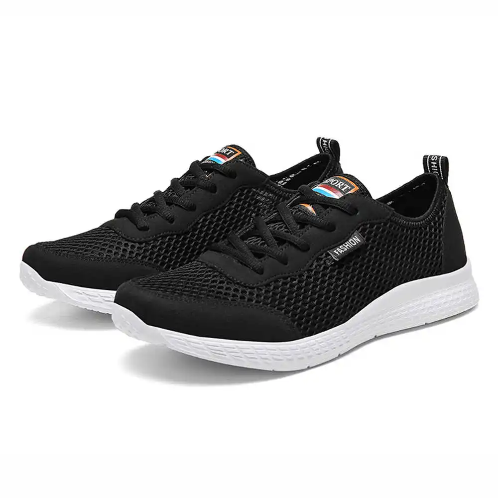 Sepatu kets biru muda untuk pr - Best Streetwear Brand Uk ulasan dan harga